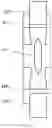 Fig. 09 - Optical coupling structure, system and method for preparing optical coupling structure