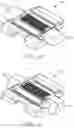 Fig. 04 - OPTICAL CONNECTORS AND OPTICAL FERRULES
