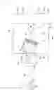 Fig. 02 - Wavelength-selection type optical receiving apparatus