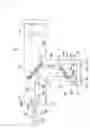 Fig. 08 - Wavelength-selection type optical receiving apparatus