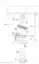 Fig. 09 - Wavelength-selection type optical receiving apparatus
