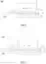Fig. 03 - TERMINAL PORTION STRUCTURE OF OPTICAL TRANSMISSION ELEMENT