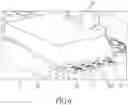 Fig. 05 - TERMINAL PORTION STRUCTURE OF OPTICAL TRANSMISSION ELEMENT