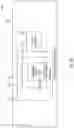 Fig. 05 - Packaging with substrate and printed circuit board cutouts