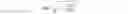 Fig. 02 - Light emitting device