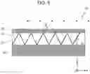 Fig. 04 - Light emitting device