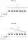 Fig. 05 - Light emitting device
