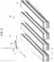 Fig. 06 - Light emitting device