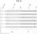 Fig. 07 - Light emitting device