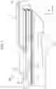 Fig. 08 - Light emitting device