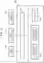 Fig. 11 - Light emitting device