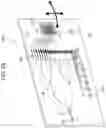Fig. 24 - Light emitting device