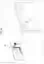 Fig. 25 - Light emitting device