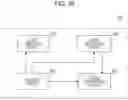 Fig. 26 - Light emitting device