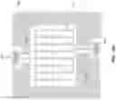 Fig. 14 - Integration of OE devices with ICs