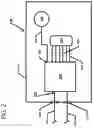Fig. 03 - FACILITATING INSTALLATION OF FIBER OPTIC NETWORKS
