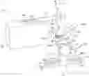 Fig. 01 - Balanced active stabilizers