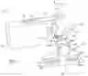 Fig. 02 - Balanced active stabilizers
