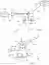 Fig. 04 - Balanced active stabilizers
