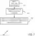 Fig. 07 - Balanced active stabilizers