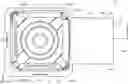 Fig. 01 - CASE AND OPTICAL UNIT
