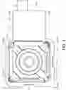 Fig. 02 - CASE AND OPTICAL UNIT