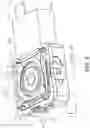 Fig. 03 - CASE AND OPTICAL UNIT