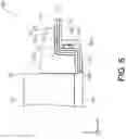Fig. 07 - CASE AND OPTICAL UNIT