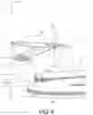 Fig. 10 - CASE AND OPTICAL UNIT