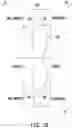 Fig. 04 - Optical imaging lens