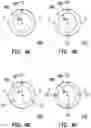 Fig. 06 - Optical imaging lens