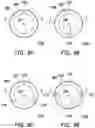 Fig. 08 - Optical imaging lens
