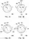 Fig. 09 - Optical imaging lens