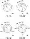 Fig. 10 - Optical imaging lens