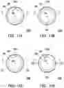 Fig. 13 - Optical imaging lens