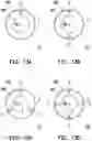 Fig. 15 - Optical imaging lens