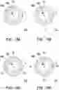 Fig. 17 - Optical imaging lens