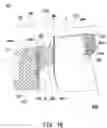 Fig. 18 - Optical imaging lens