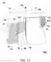 Fig. 19 - Optical imaging lens