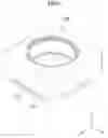 Fig. 02 - Lens moving apparatus and camera module and optical device including the same