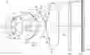 Fig. 01 - Photographing optical lens assembly