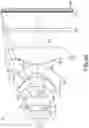 Fig. 04 - Photographing optical lens assembly
