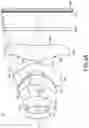 Fig. 06 - Photographing optical lens assembly