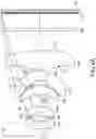 Fig. 08 - Photographing optical lens assembly