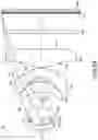 Fig. 10 - Photographing optical lens assembly