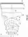 Fig. 12 - Photographing optical lens assembly