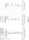 Fig. 03 - Image capturing lens assembly, image capturing unit and electronic device