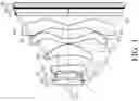 Fig. 04 - Image capturing lens assembly, image capturing unit and electronic device