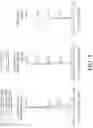 Fig. 05 - Image capturing lens assembly, image capturing unit and electronic device