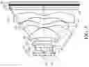 Fig. 06 - Image capturing lens assembly, image capturing unit and electronic device